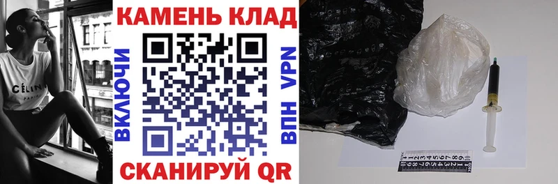 Купить где  Королёв  Гашиш AMNESIA HAZE 