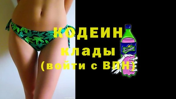 МДПВ Каменск-Шахтинский