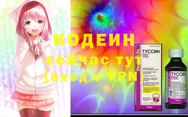 МДПВ Каменск-Шахтинский