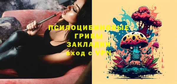 мяу мяу кристалл Каменка